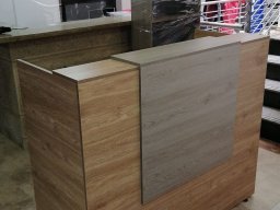 recepcionesmueblesparaoficina